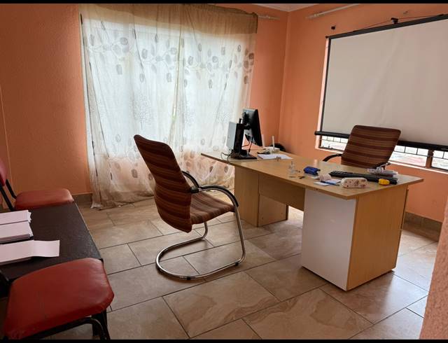 3 BEDROOM HOUSE FOR SALE IN TLHABANE WEST